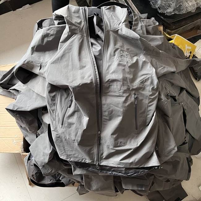 4c45ac1888f0afa437e052dfa94a7725_1706685245_0207.jpg 4c45ac1888f0afa437e052dfa94a7725_1706685245_0207.jpg