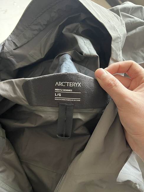 4c45ac1888f0afa437e052dfa94a7725_1706685245_1526.jpg 4c45ac1888f0afa437e052dfa94a7725_1706685245_1526.jpg