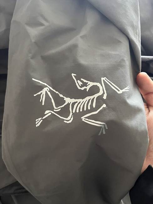 4c45ac1888f0afa437e052dfa94a7725_1706685245_2722.jpg 4c45ac1888f0afa437e052dfa94a7725_1706685245_2722.jpg