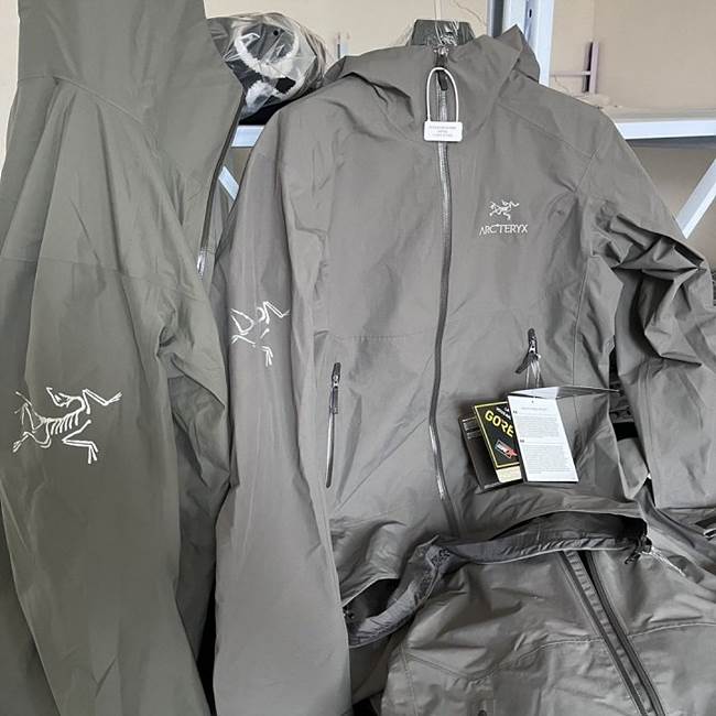 4c45ac1888f0afa437e052dfa94a7725_1706685245_3441.jpg 4c45ac1888f0afa437e052dfa94a7725_1706685245_3441.jpg