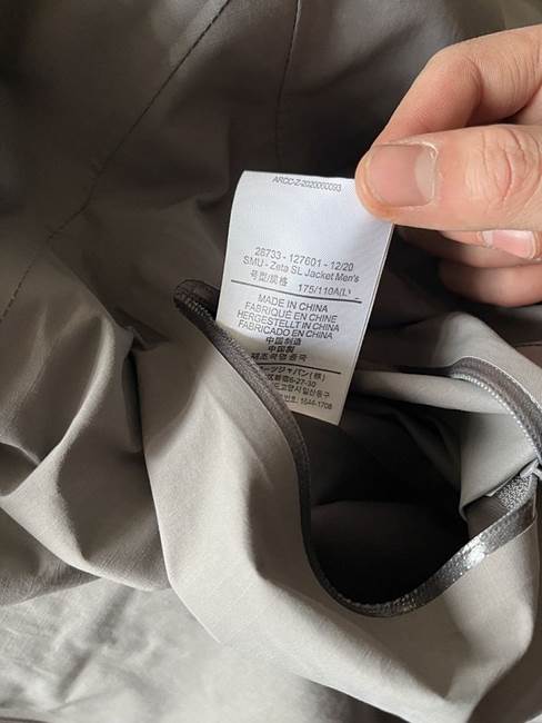 4c45ac1888f0afa437e052dfa94a7725_1706685245_4123.jpg 4c45ac1888f0afa437e052dfa94a7725_1706685245_4123.jpg