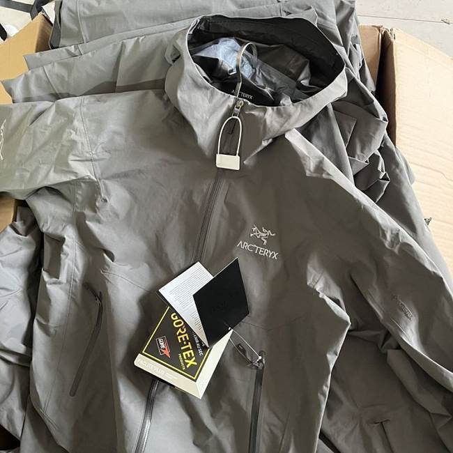 4c45ac1888f0afa437e052dfa94a7725_1706685245_5.jpg 4c45ac1888f0afa437e052dfa94a7725_1706685245_5.jpg