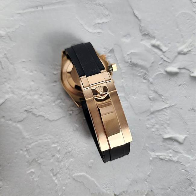 7a28fb81f2203dd6d079066da72731b3_1706247493_8689.jpg 7a28fb81f2203dd6d079066da72731b3_1706247493_8689.jpg