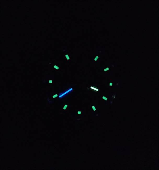 7a28fb81f2203dd6d079066da72731b3_1706247493_9406.jpg 7a28fb81f2203dd6d079066da72731b3_1706247493_9406.jpg