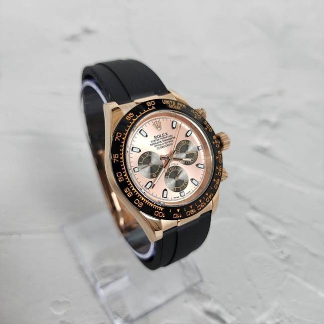 7a28fb81f2203dd6d079066da72731b3_1706247494_0166.jpg 7a28fb81f2203dd6d079066da72731b3_1706247494_0166.jpg