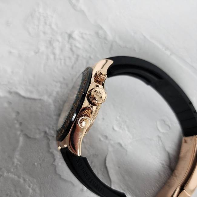 7a28fb81f2203dd6d079066da72731b3_1706247494_1443.jpg 7a28fb81f2203dd6d079066da72731b3_1706247494_1443.jpg