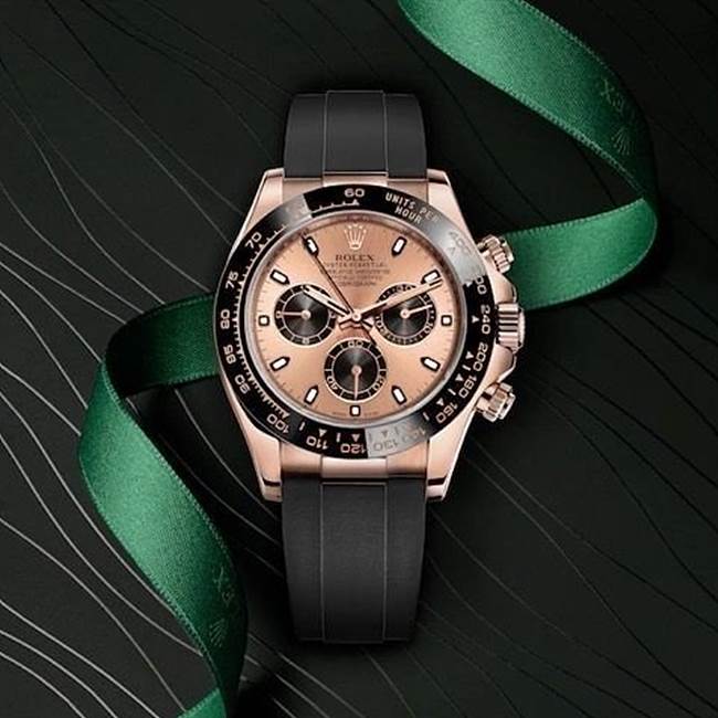 7a28fb81f2203dd6d079066da72731b3_1706247494_215.jpg 7a28fb81f2203dd6d079066da72731b3_1706247494_215.jpg