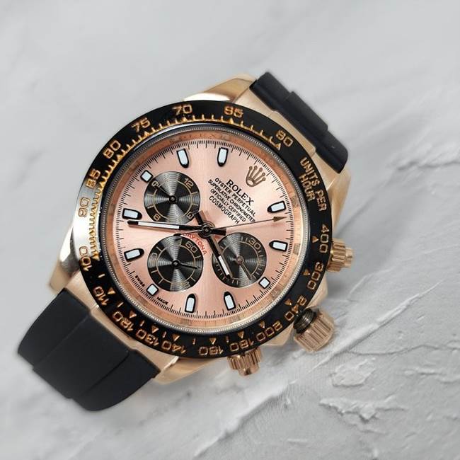 7a28fb81f2203dd6d079066da72731b3_1706247494_2843.jpg 7a28fb81f2203dd6d079066da72731b3_1706247494_2843.jpg