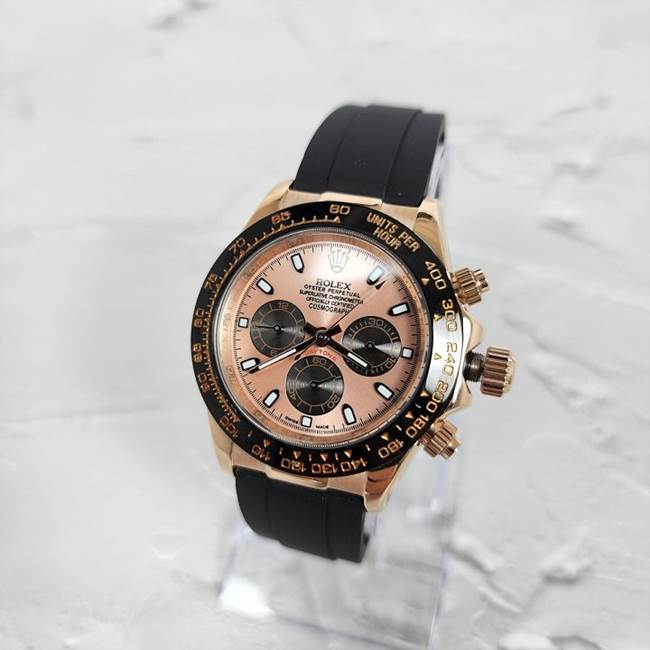 7a28fb81f2203dd6d079066da72731b3_1706247494_3693.jpg 7a28fb81f2203dd6d079066da72731b3_1706247494_3693.jpg