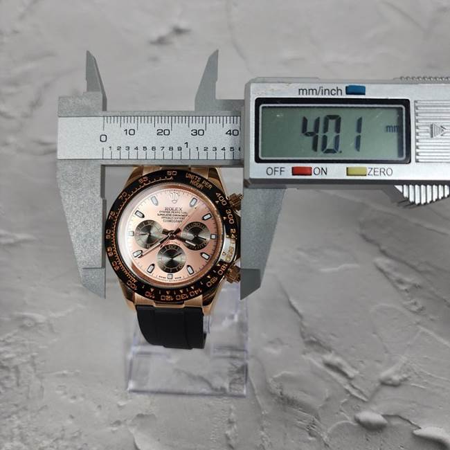 7a28fb81f2203dd6d079066da72731b3_1706247494_4406.jpg 7a28fb81f2203dd6d079066da72731b3_1706247494_4406.jpg