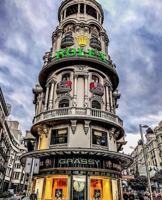 7a28fb81f2203dd6d079066da72731b3_1706247494_5446.jpg 7a28fb81f2203dd6d079066da72731b3_1706247494_5446.jpg