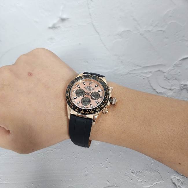 7a28fb81f2203dd6d079066da72731b3_1706247494_6321.jpg 7a28fb81f2203dd6d079066da72731b3_1706247494_6321.jpg