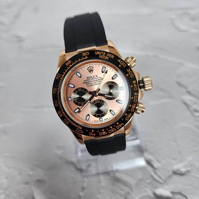 7a28fb81f2203dd6d079066da72731b3_1706247590_1722.jpg 7a28fb81f2203dd6d079066da72731b3_1706247590_1722.jpg