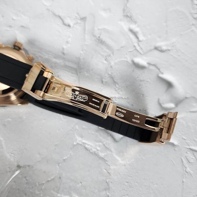 7a28fb81f2203dd6d079066da72731b3_1706247590_2634.jpg 7a28fb81f2203dd6d079066da72731b3_1706247590_2634.jpg