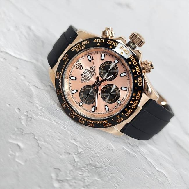 7a28fb81f2203dd6d079066da72731b3_1706247590_4391.jpg 7a28fb81f2203dd6d079066da72731b3_1706247590_4391.jpg