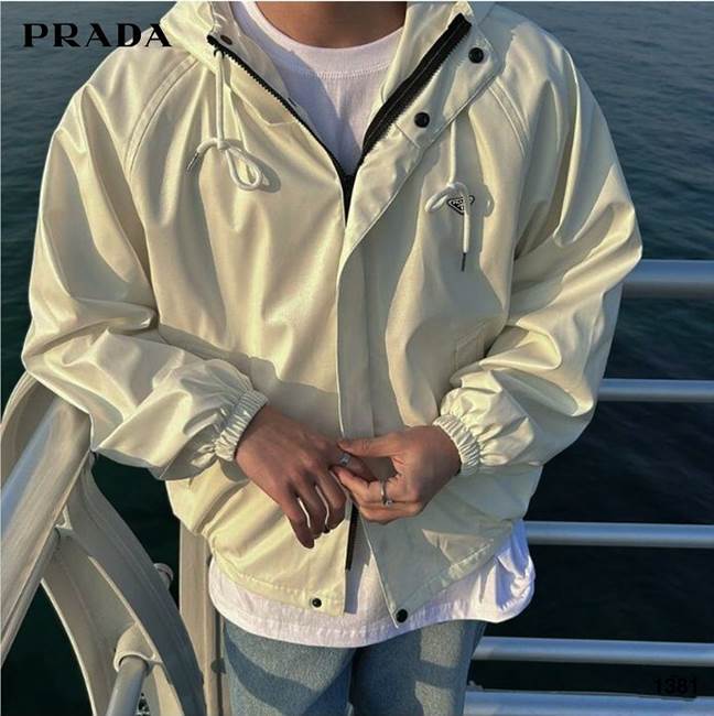 d42aa2bb4d73bef5b5b082ee644c6050_1705901610_7016.jpg d42aa2bb4d73bef5b5b082ee644c6050_1705901610_7016.jpg