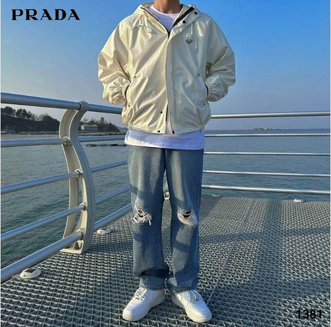 d42aa2bb4d73bef5b5b082ee644c6050_1705901610_7885.jpg d42aa2bb4d73bef5b5b082ee644c6050_1705901610_7885.jpg