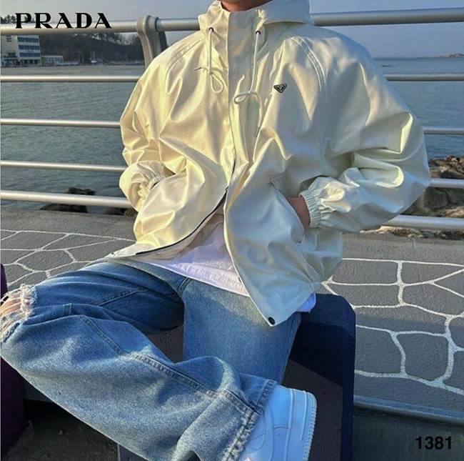 d42aa2bb4d73bef5b5b082ee644c6050_1705901610_8707.jpg d42aa2bb4d73bef5b5b082ee644c6050_1705901610_8707.jpg