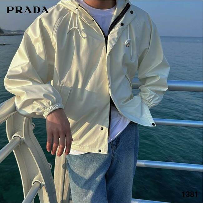 d42aa2bb4d73bef5b5b082ee644c6050_1705901611_0459.jpg d42aa2bb4d73bef5b5b082ee644c6050_1705901611_0459.jpg