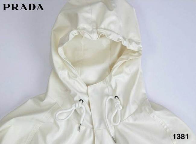 d42aa2bb4d73bef5b5b082ee644c6050_1705901611_1191.jpg d42aa2bb4d73bef5b5b082ee644c6050_1705901611_1191.jpg