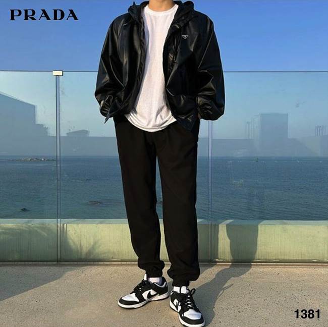 d42aa2bb4d73bef5b5b082ee644c6050_1705901611_2206.jpg d42aa2bb4d73bef5b5b082ee644c6050_1705901611_2206.jpg