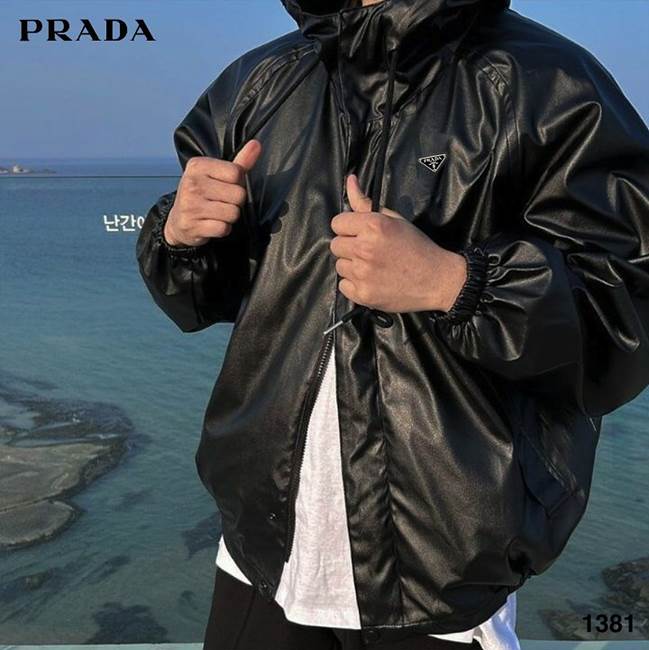 d42aa2bb4d73bef5b5b082ee644c6050_1705901611_3311.jpg d42aa2bb4d73bef5b5b082ee644c6050_1705901611_3311.jpg