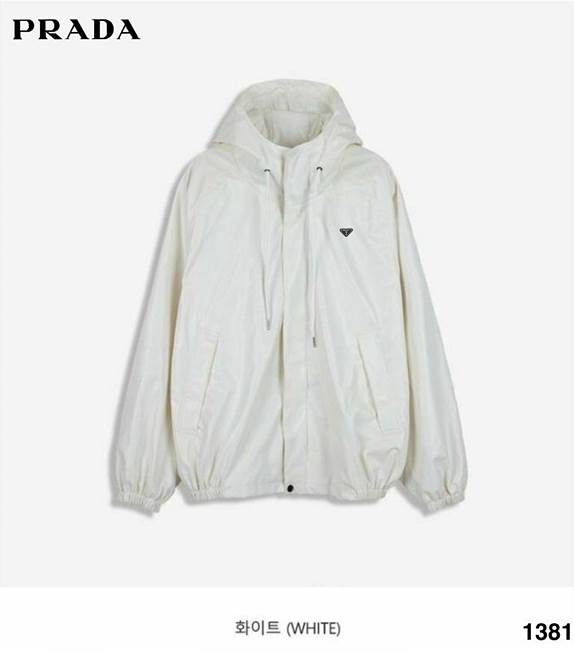 d42aa2bb4d73bef5b5b082ee644c6050_1705901611_4085.jpg d42aa2bb4d73bef5b5b082ee644c6050_1705901611_4085.jpg