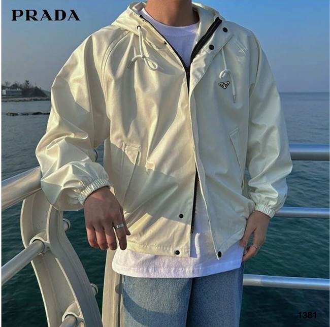 d42aa2bb4d73bef5b5b082ee644c6050_1705901611_4779.jpg d42aa2bb4d73bef5b5b082ee644c6050_1705901611_4779.jpg