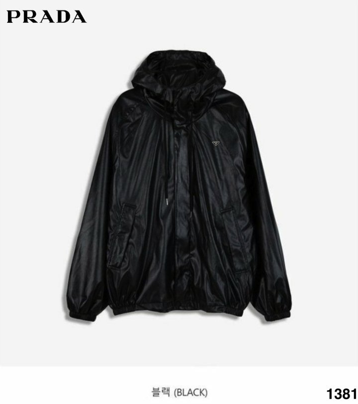 d42aa2bb4d73bef5b5b082ee644c6050_1705901631_9581.jpg d42aa2bb4d73bef5b5b082ee644c6050_1705901631_9581.jpg