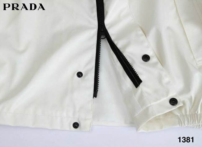 d42aa2bb4d73bef5b5b082ee644c6050_1705901650_5245.jpg d42aa2bb4d73bef5b5b082ee644c6050_1705901650_5245.jpg