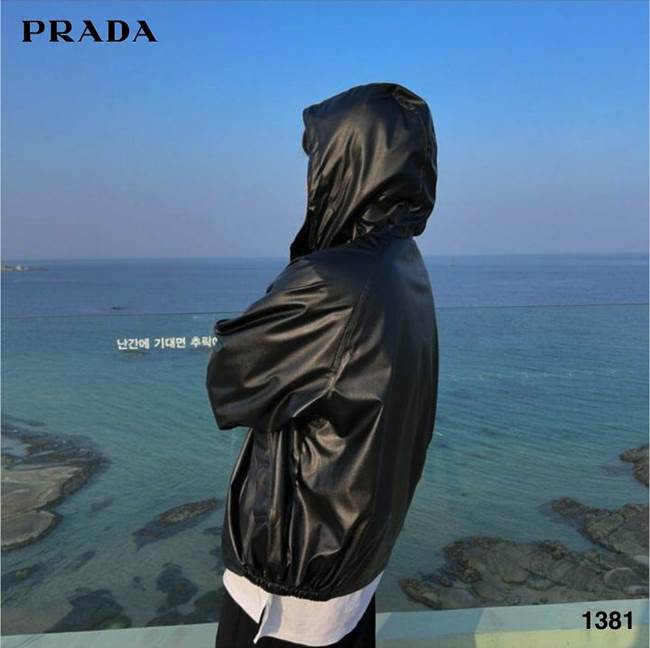 d42aa2bb4d73bef5b5b082ee644c6050_1705901650_9891.jpg d42aa2bb4d73bef5b5b082ee644c6050_1705901650_9891.jpg