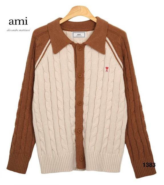 d42aa2bb4d73bef5b5b082ee644c6050_1705902591_9565.jpg d42aa2bb4d73bef5b5b082ee644c6050_1705902591_9565.jpg