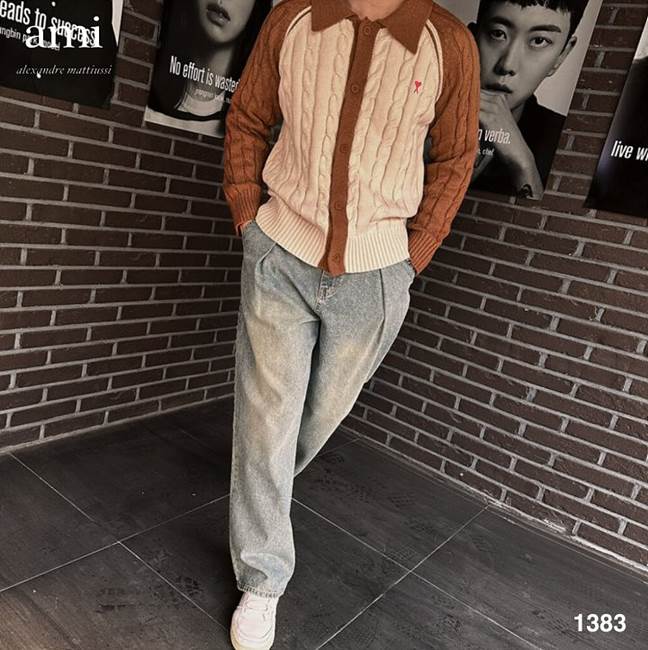 d42aa2bb4d73bef5b5b082ee644c6050_1705902592_0696.jpg d42aa2bb4d73bef5b5b082ee644c6050_1705902592_0696.jpg