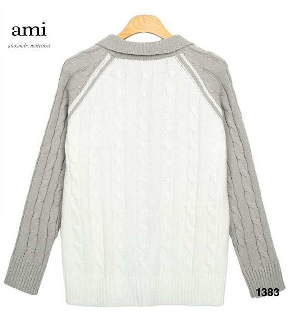 d42aa2bb4d73bef5b5b082ee644c6050_1705902592_1538.jpg d42aa2bb4d73bef5b5b082ee644c6050_1705902592_1538.jpg