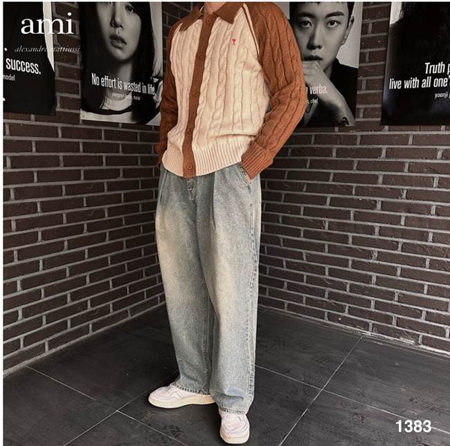 d42aa2bb4d73bef5b5b082ee644c6050_1705902592_2396.jpg d42aa2bb4d73bef5b5b082ee644c6050_1705902592_2396.jpg