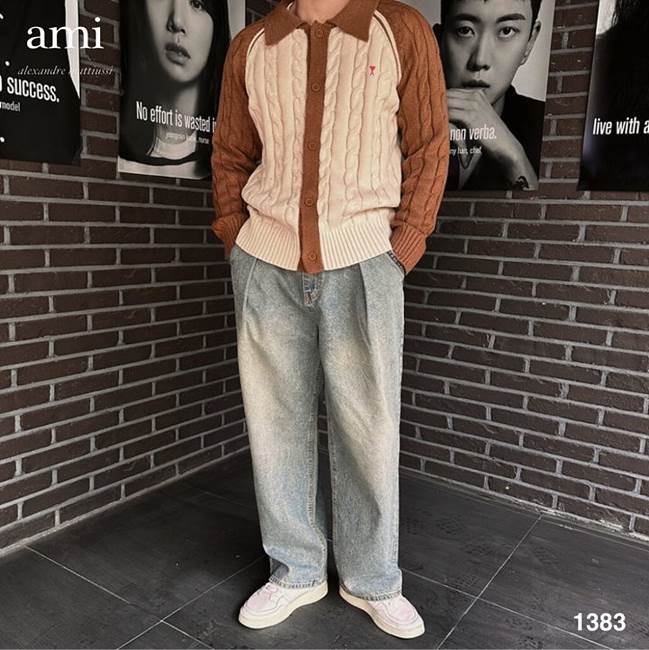 d42aa2bb4d73bef5b5b082ee644c6050_1705902592_4048.jpg d42aa2bb4d73bef5b5b082ee644c6050_1705902592_4048.jpg