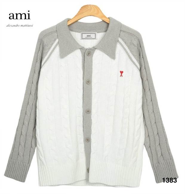 d42aa2bb4d73bef5b5b082ee644c6050_1705902592_4992.jpg d42aa2bb4d73bef5b5b082ee644c6050_1705902592_4992.jpg