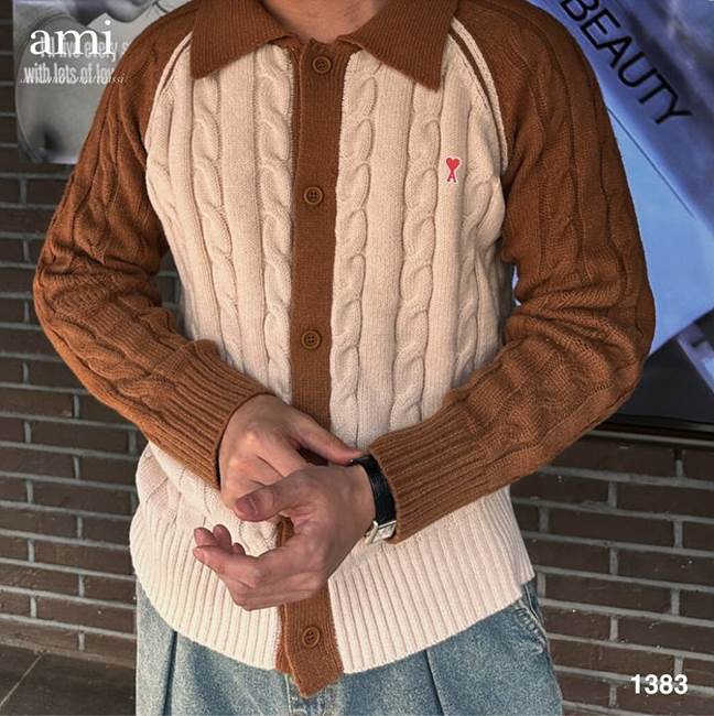 d42aa2bb4d73bef5b5b082ee644c6050_1705902592_5701.jpg d42aa2bb4d73bef5b5b082ee644c6050_1705902592_5701.jpg