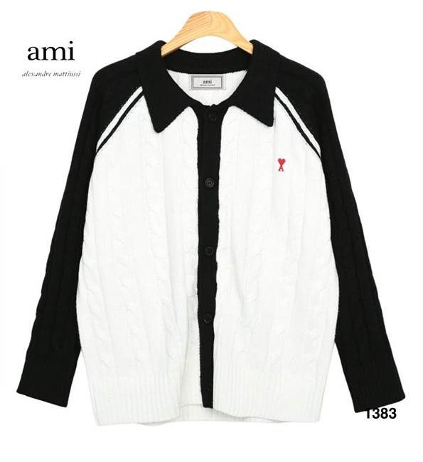 d42aa2bb4d73bef5b5b082ee644c6050_1705902592_6461.jpg d42aa2bb4d73bef5b5b082ee644c6050_1705902592_6461.jpg