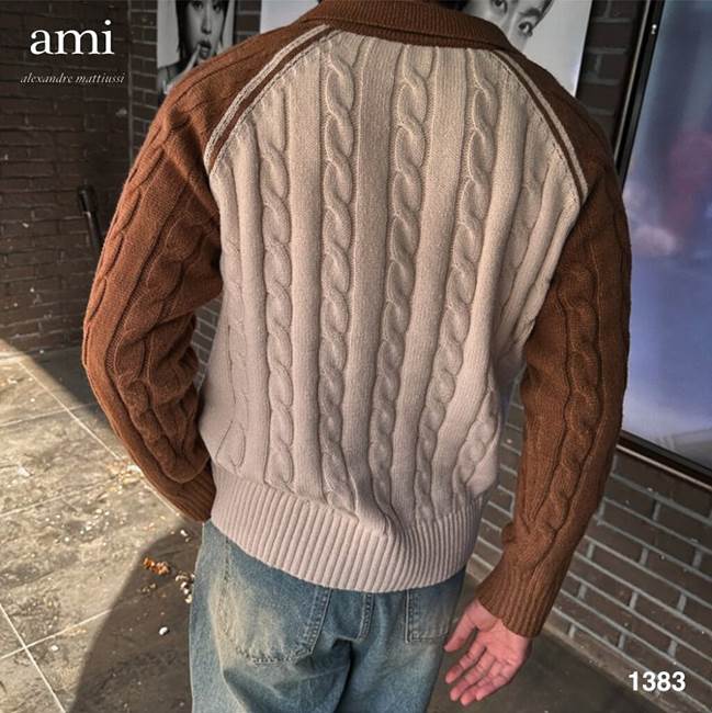 d42aa2bb4d73bef5b5b082ee644c6050_1705902592_727.jpg d42aa2bb4d73bef5b5b082ee644c6050_1705902592_727.jpg