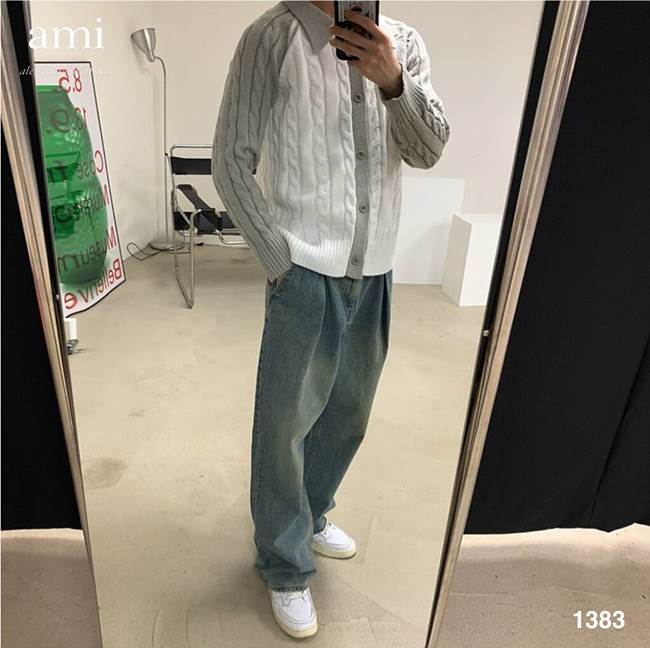 d42aa2bb4d73bef5b5b082ee644c6050_1705902613_5309.jpg d42aa2bb4d73bef5b5b082ee644c6050_1705902613_5309.jpg