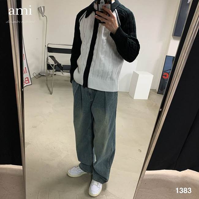 d42aa2bb4d73bef5b5b082ee644c6050_1705902613_6361.jpg d42aa2bb4d73bef5b5b082ee644c6050_1705902613_6361.jpg