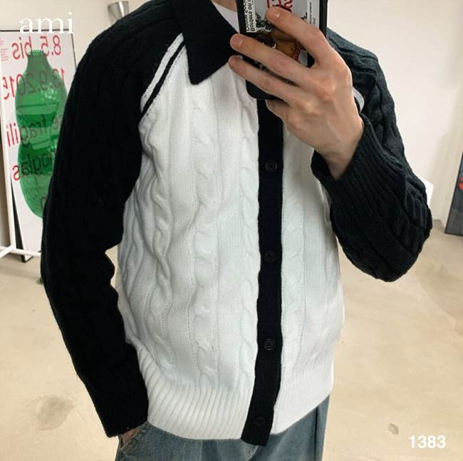 d42aa2bb4d73bef5b5b082ee644c6050_1705902613_8421.jpg d42aa2bb4d73bef5b5b082ee644c6050_1705902613_8421.jpg