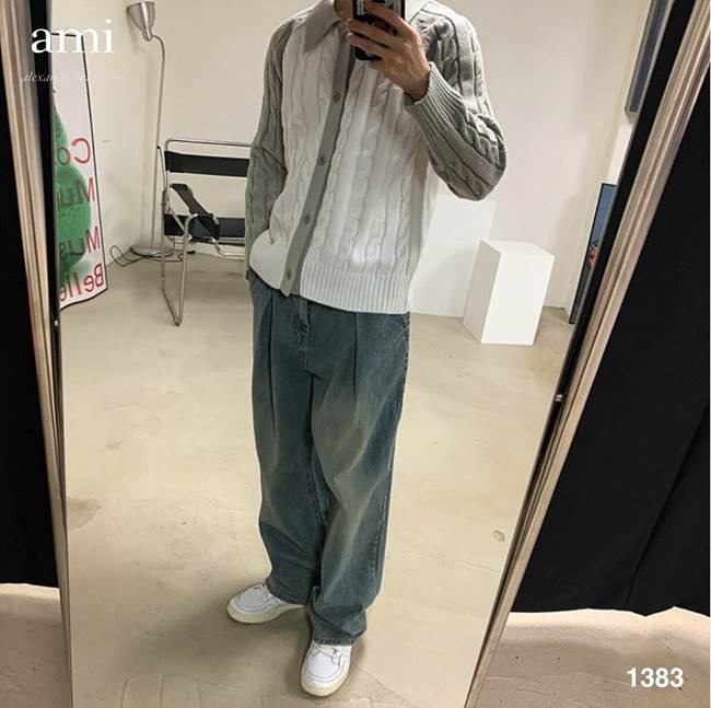 d42aa2bb4d73bef5b5b082ee644c6050_1705902613_9938.jpg d42aa2bb4d73bef5b5b082ee644c6050_1705902613_9938.jpg