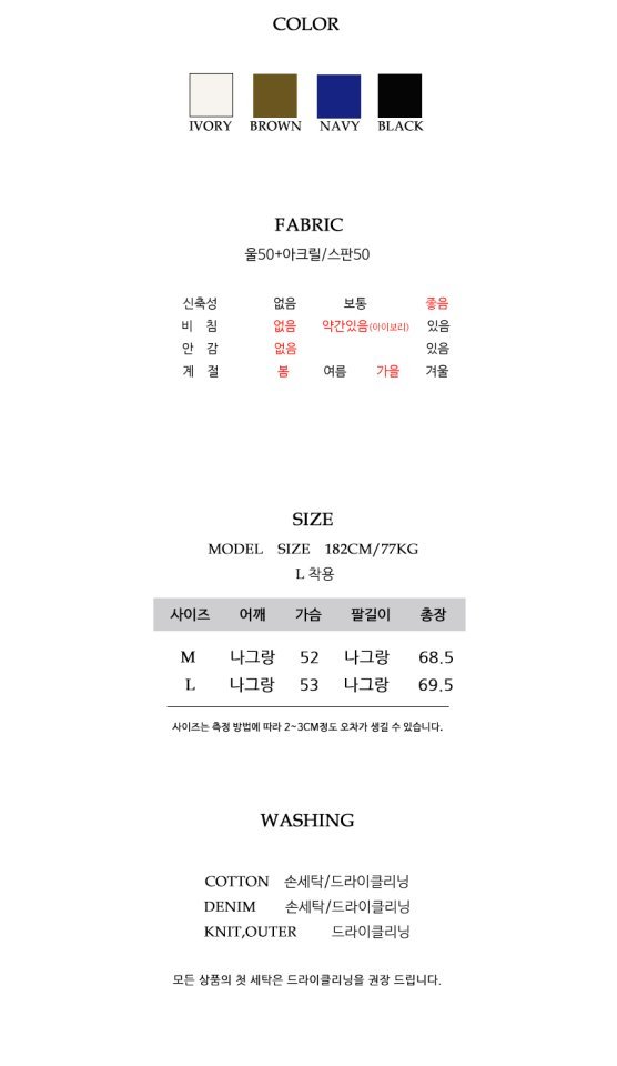 d42aa2bb4d73bef5b5b082ee644c6050_1705903758_3346.jpg d42aa2bb4d73bef5b5b082ee644c6050_1705903758_3346.jpg