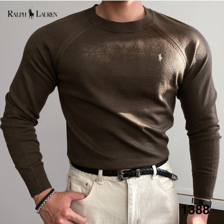 d42aa2bb4d73bef5b5b082ee644c6050_1705903758_609.jpg d42aa2bb4d73bef5b5b082ee644c6050_1705903758_609.jpg