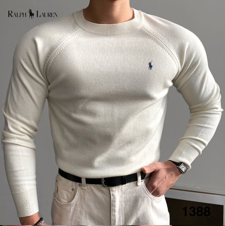 d42aa2bb4d73bef5b5b082ee644c6050_1705903758_7884.jpg d42aa2bb4d73bef5b5b082ee644c6050_1705903758_7884.jpg