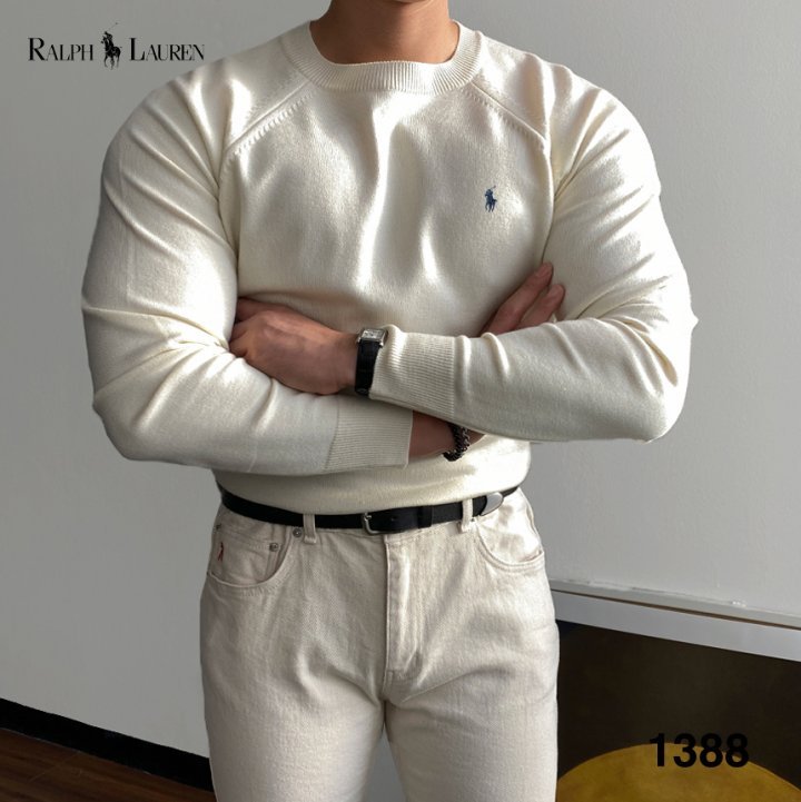 d42aa2bb4d73bef5b5b082ee644c6050_1705903758_8656.jpg d42aa2bb4d73bef5b5b082ee644c6050_1705903758_8656.jpg