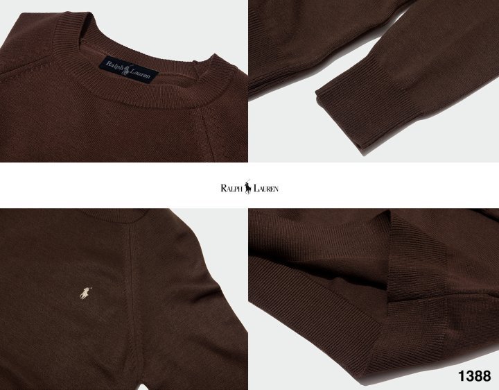 d42aa2bb4d73bef5b5b082ee644c6050_1705903758_9593.jpg d42aa2bb4d73bef5b5b082ee644c6050_1705903758_9593.jpg