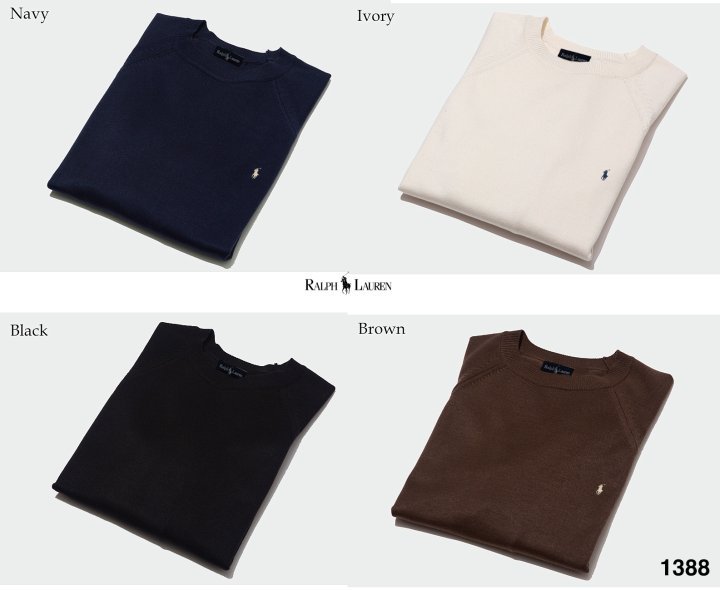 d42aa2bb4d73bef5b5b082ee644c6050_1705903759_0353.jpg d42aa2bb4d73bef5b5b082ee644c6050_1705903759_0353.jpg